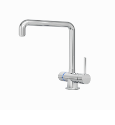 BASIN/SINK MIXER | TRIPLA 3-in-1 Mixer