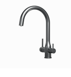 BASIN/SINK MIXER | Puretec 3-in-1 Mixer Taps