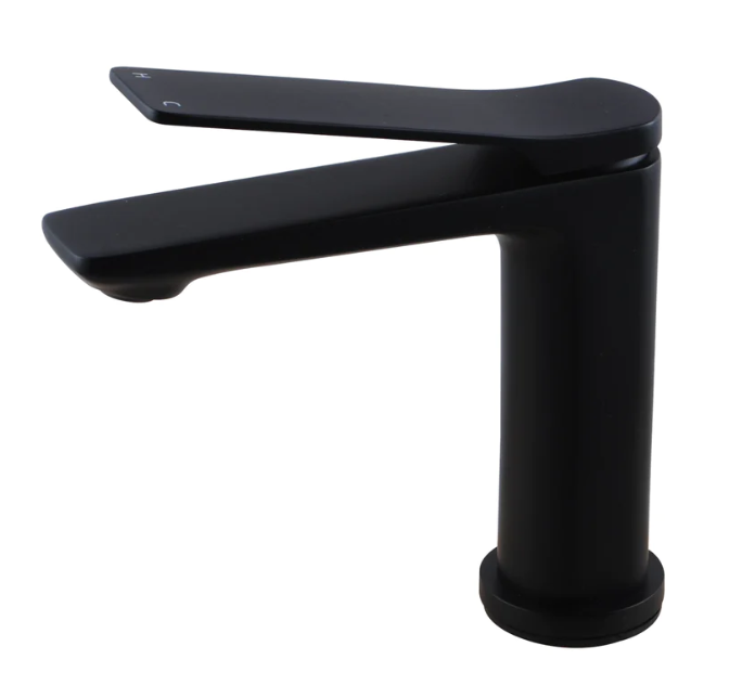 BASIN/SINK MIXER | Rushy Tapewares