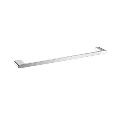 TOWEL RAIL | AU Towel Rack