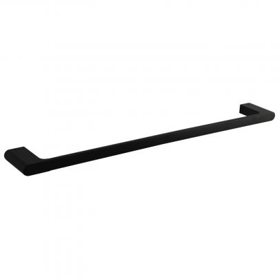 TOWEL RAIL | AU Towel Rack