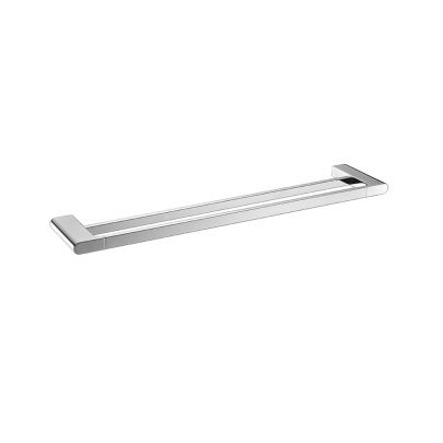 TOWEL RAIL | AU Towel Rack