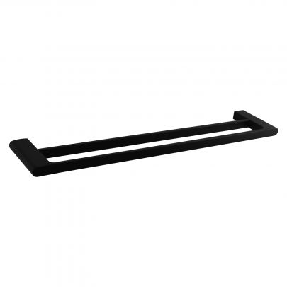 TOWEL RAIL | AU Towel Rack