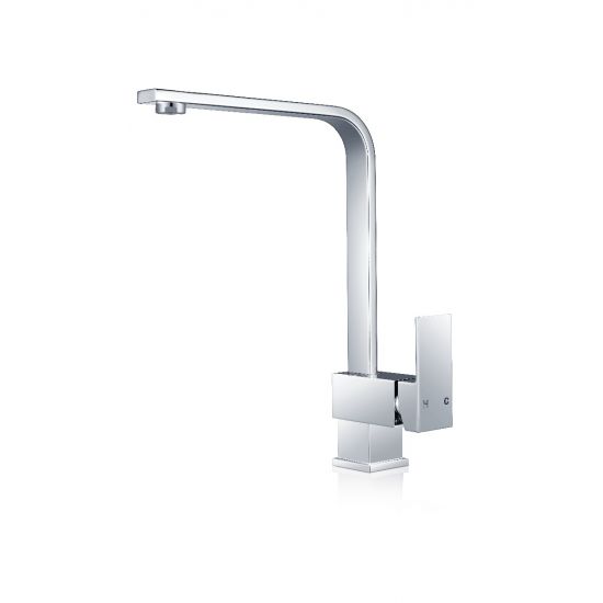 BASIN/SINK MIXER | Kitchen Sink Mixer Tap