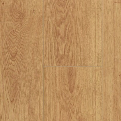 FLOOR | Floortex Arborlok Longboard