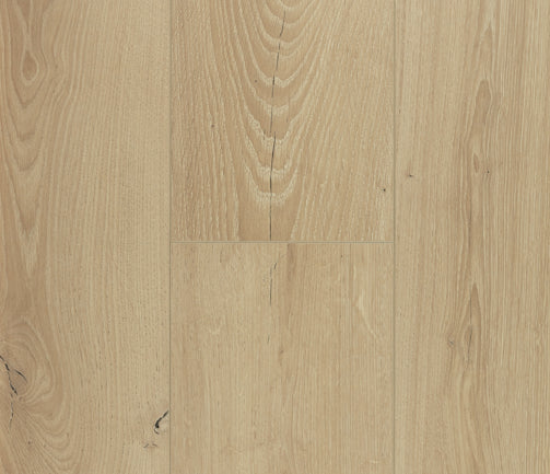 FLOOR | Floortex Arborlok Longboard