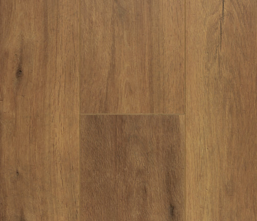 FLOOR | Floortex Arborlok Longboard