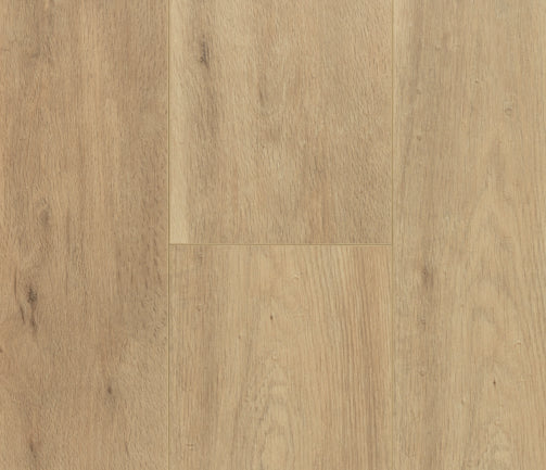 FLOOR | Floortex Arborlok Longboard