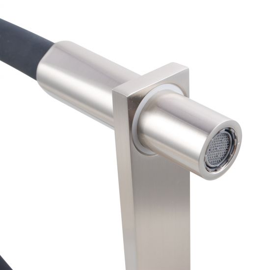 BASIN/SINK MIXER | Kitchen Sink Mixer Tap