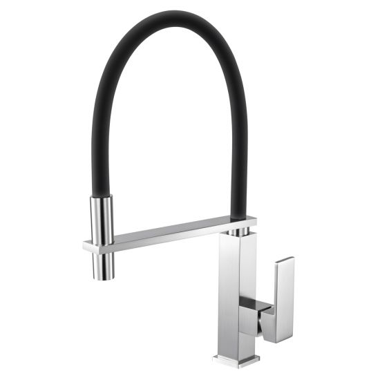 BASIN/SINK MIXER | Kitchen Sink Mixer Tap