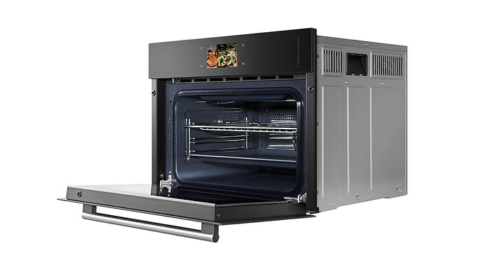 OVEN | ROBAM CQ751 Combi Oven 460