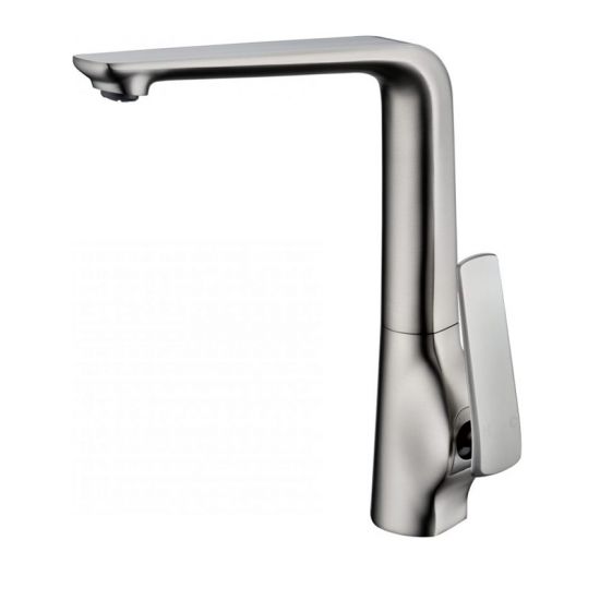 BASIN/SINK MIXER | Esperia Kitchen Mixer