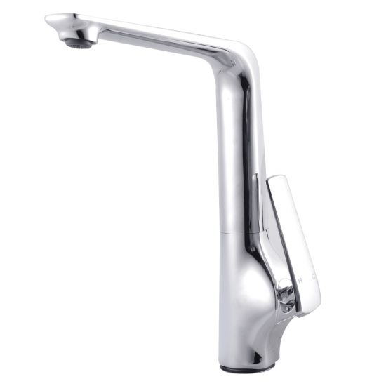 BASIN/SINK MIXER | Esperia Kitchen Mixer