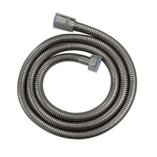 SHOWER HOSE | Flexible Shower Hose 1500mm