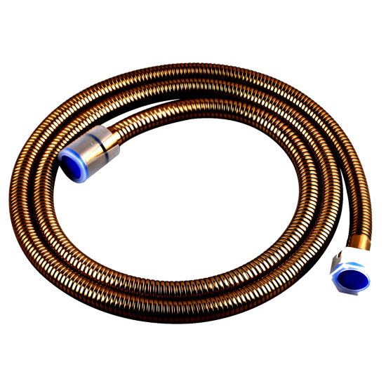 SHOWER HOSE | Flexible Shower Hose 1500mm