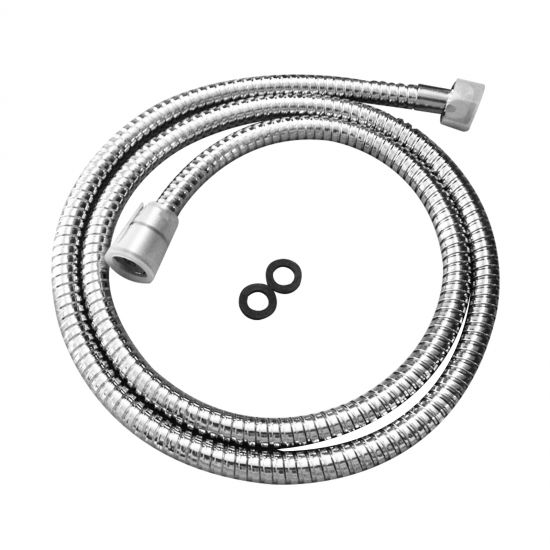 SHOWER HOSE | Flexible Shower Hose 1500mm