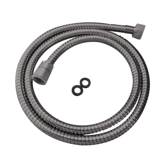 SHOWER HOSE | Flexible Shower Hose 1500mm