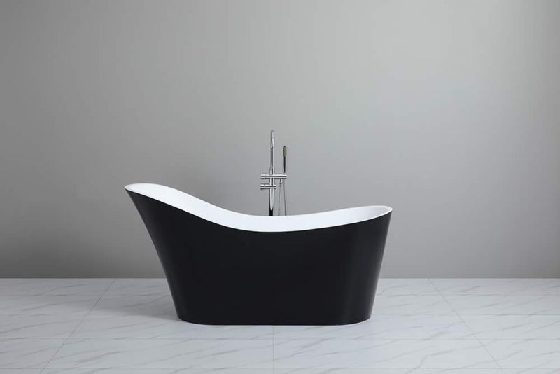 BATHTUB | KDK Bevel KBT-8 Free Standing