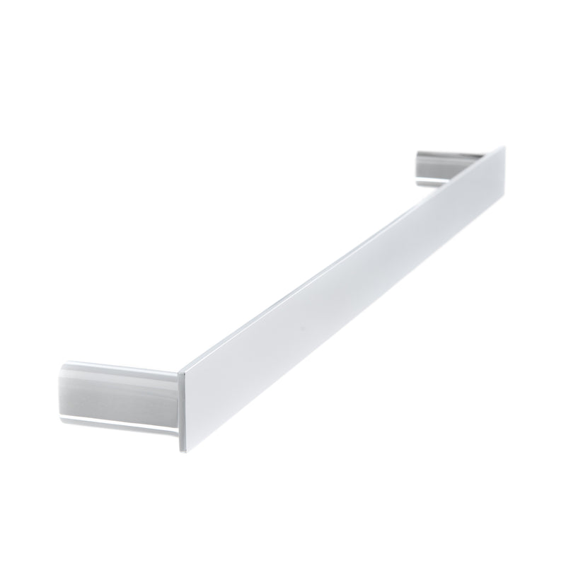 TOWEL RAIL | Gabe Single Towel Rail