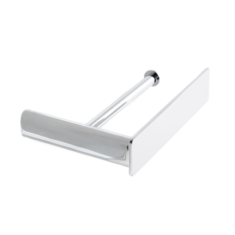 Toilet Roll Holder | Gabe Toilet Roll Holder