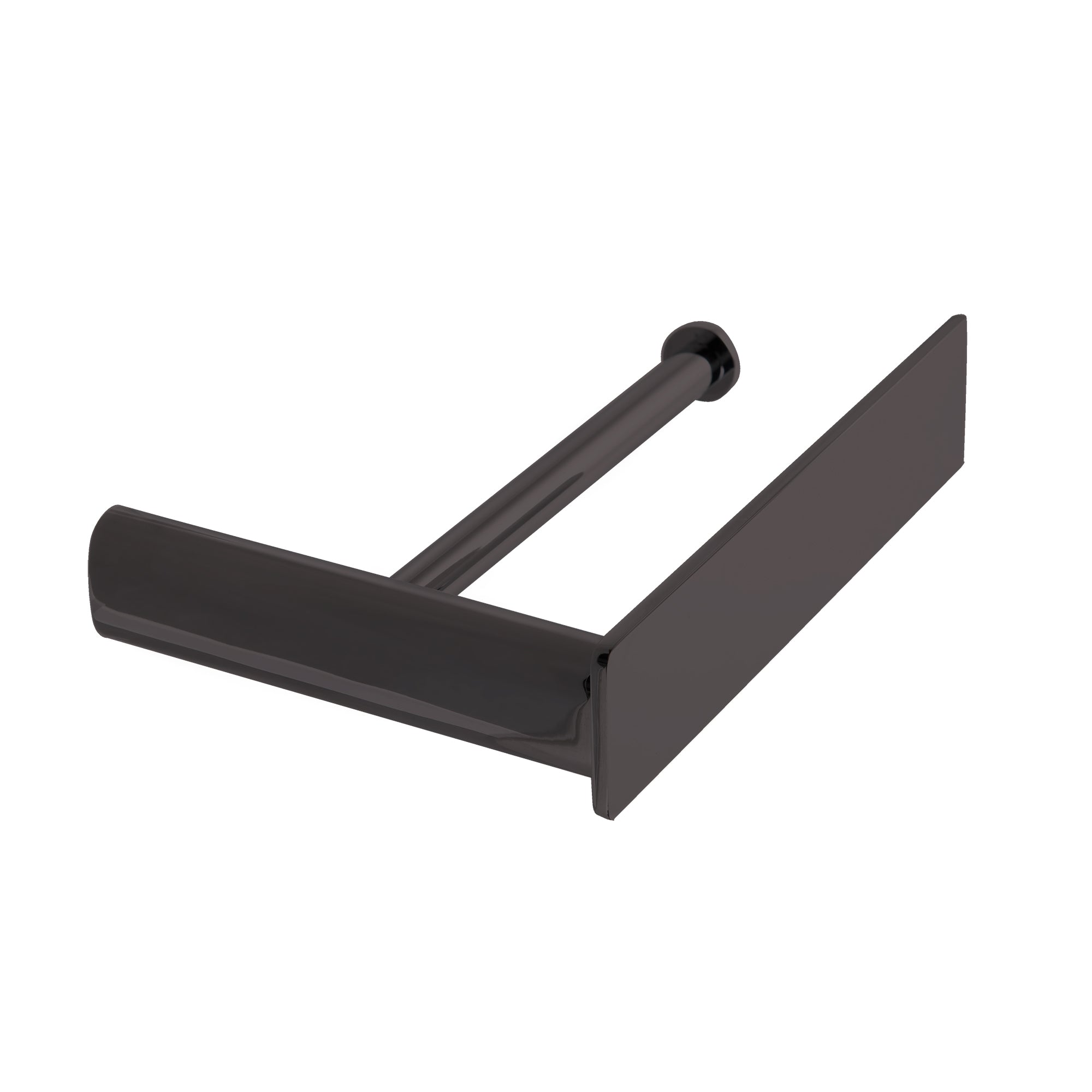 Toilet Roll Holder | Gabe Toilet Roll Holder