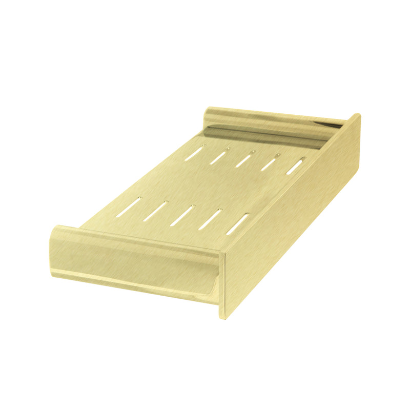 Shelving | Gabe Soap Holder