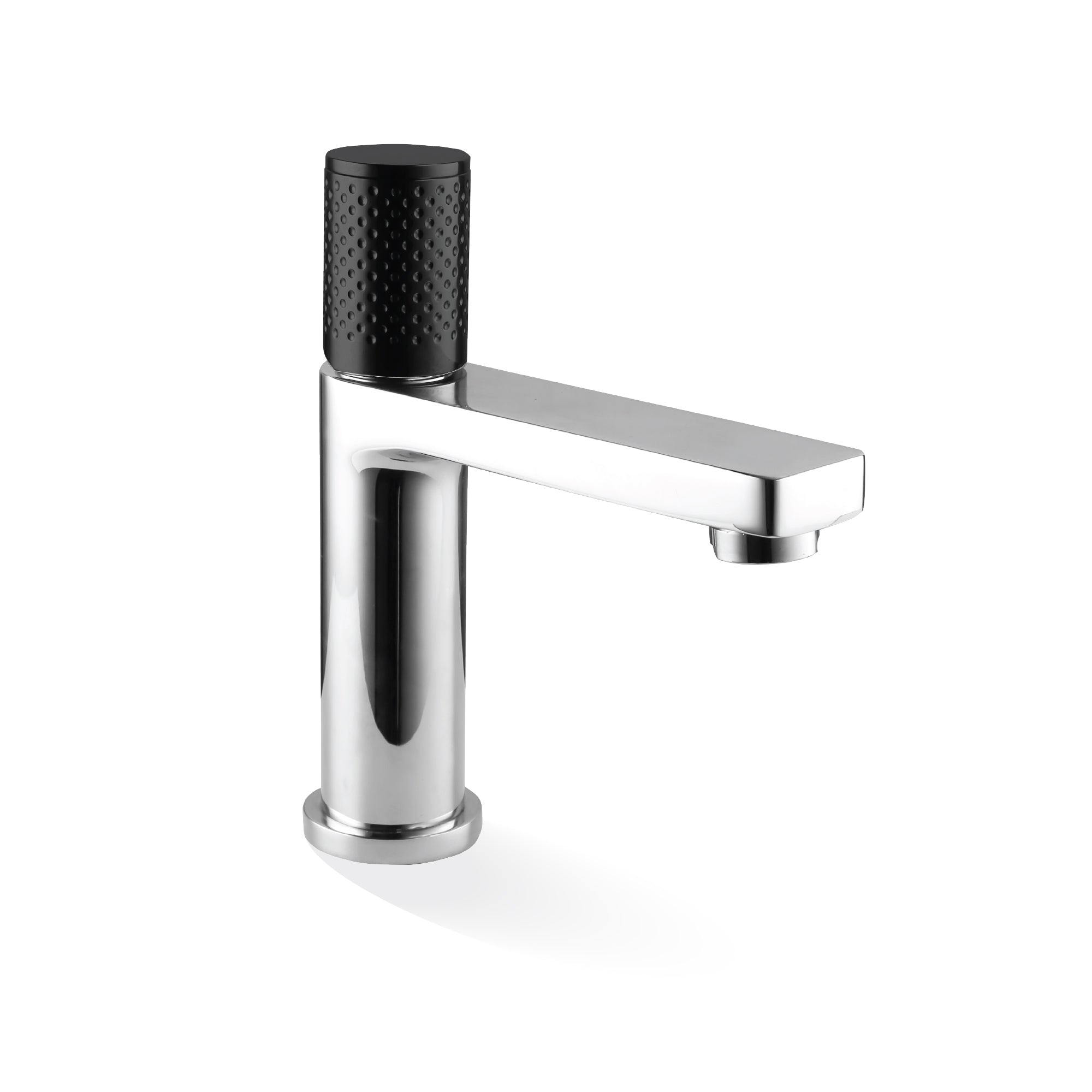 BASIN/SINK MIXER | The Gabe Basin Mixer