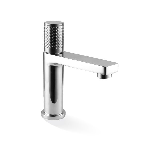 BASIN/SINK MIXER | The Gabe Basin Mixer