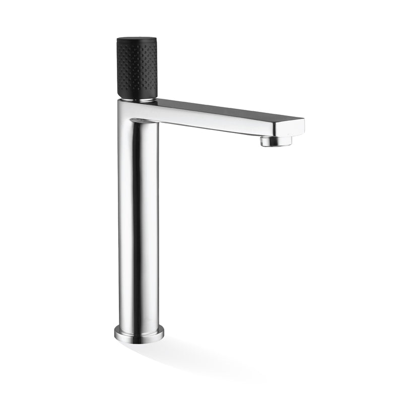 BASIN/SINK MIXER | Gabe High Rise Mixer