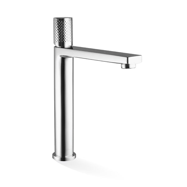 BASIN/SINK MIXER | Gabe High Rise Mixer