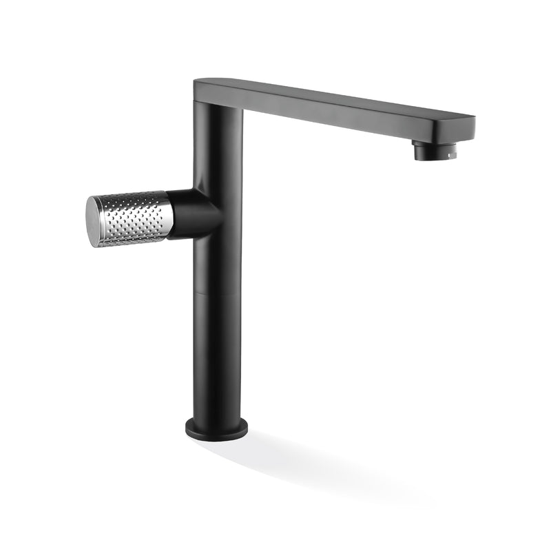 BASIN/SINK MIXER |  Gabe Sink Mixer