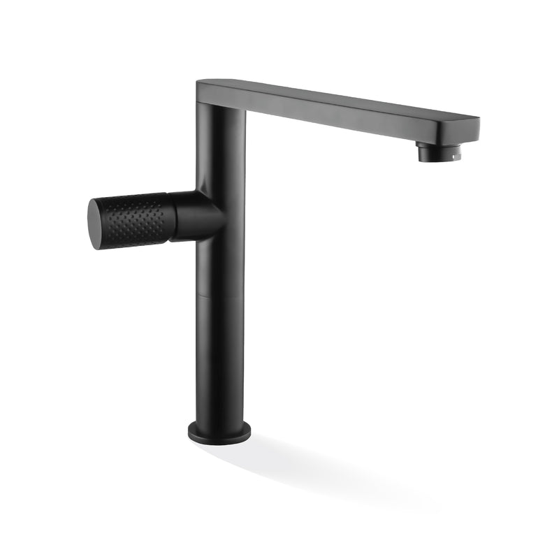 BASIN/SINK MIXER |  Gabe Sink Mixer