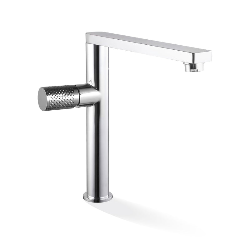 BASIN/SINK MIXER |  Gabe Sink Mixer