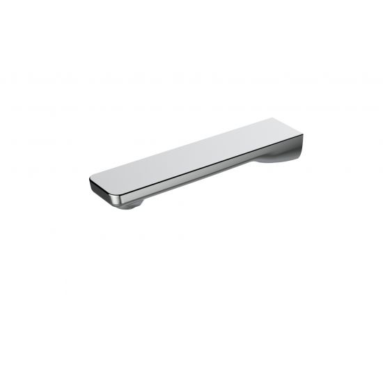 WALL SPOUT | IVANO Series Bathtub/Basin Wall Spout