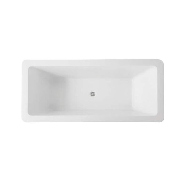 BATHTUB | KDK KBT-1 Dunton Insert Bath