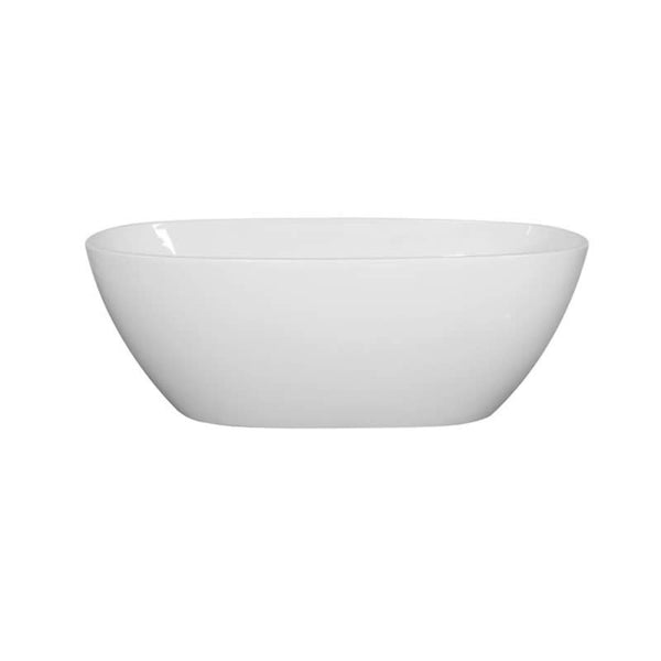 BATHTUB | KDK Stella KBT-5 Free Standing Bathtub