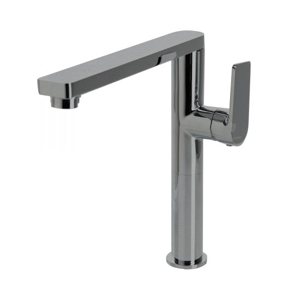 BASIN/SINK MIXER | Gabe Leva Sink Mixer