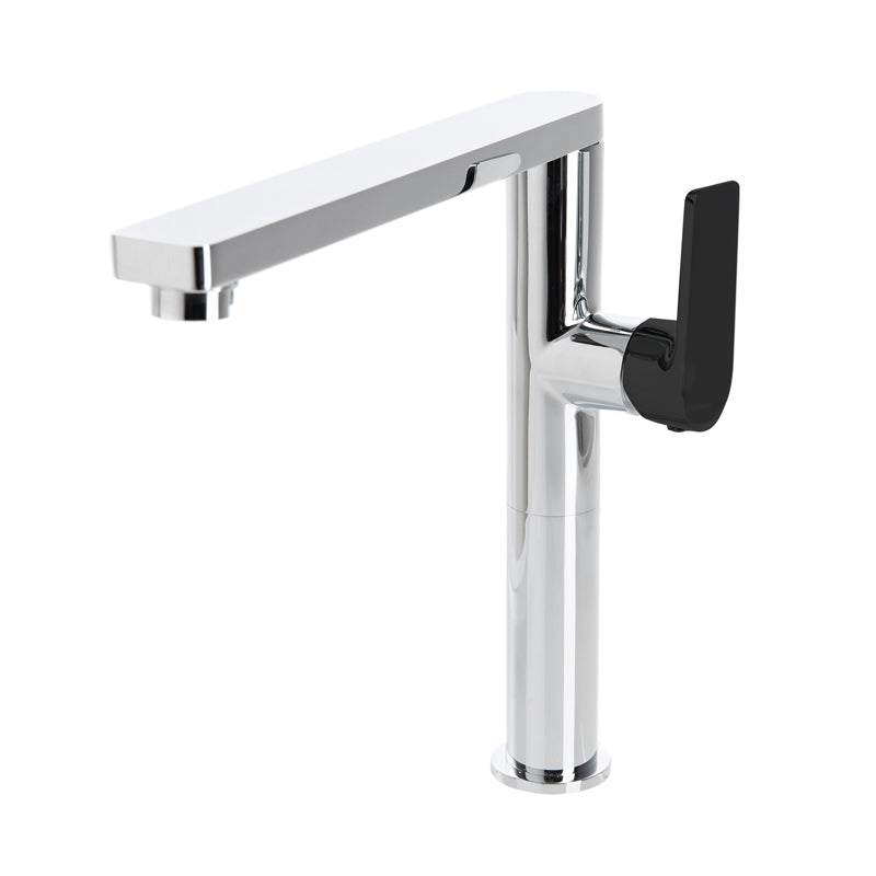 BASIN/SINK MIXER | Gabe Leva Sink Mixer