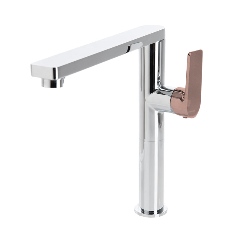 BASIN/SINK MIXER | Gabe Leva Sink Mixer