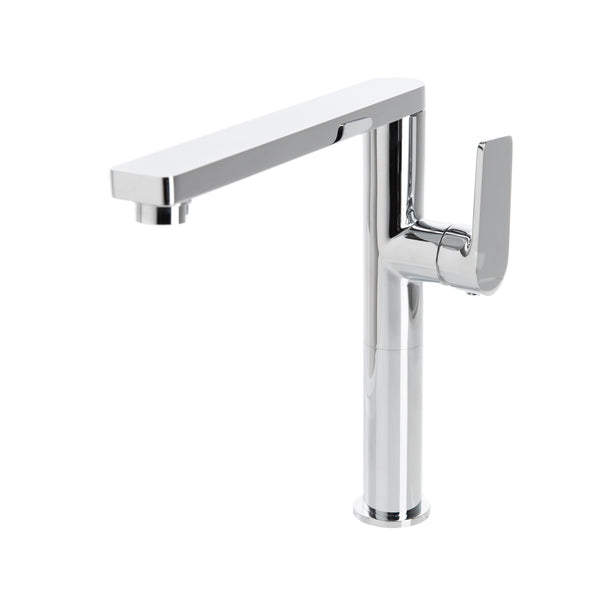 BASIN/SINK MIXER | Gabe Leva Sink Mixer