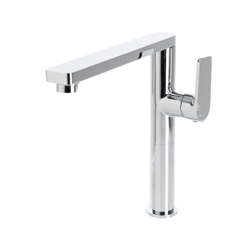 BASIN/SINK MIXER | Gabe Leva Sink Mixer