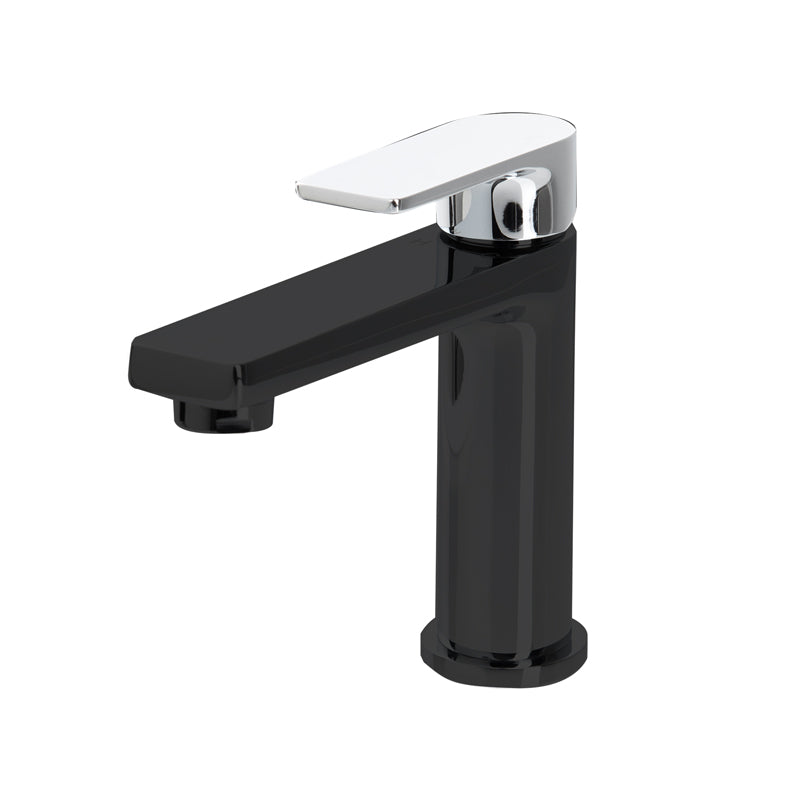 BASIN/SINK MIXER | Gabe Lava Basin Mixer