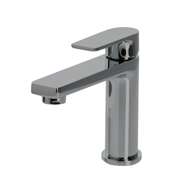 BASIN/SINK MIXER | Gabe Lava Basin Mixer