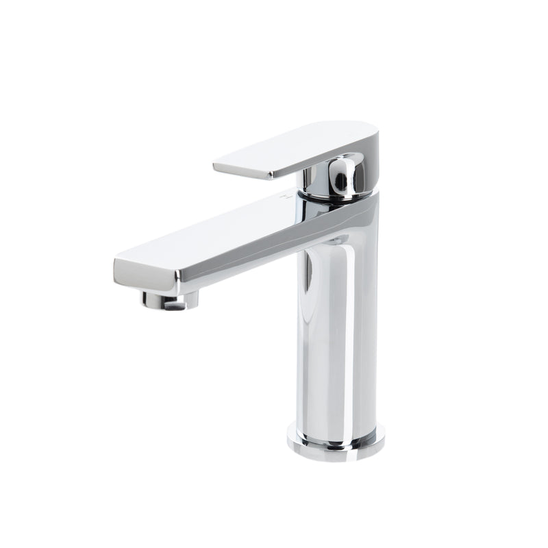 BASIN/SINK MIXER | Gabe Lava Basin Mixer