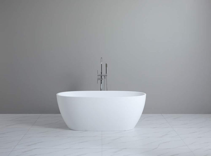 BATHTUB | KDK Stella KBT-5 Free Standing Bathtub