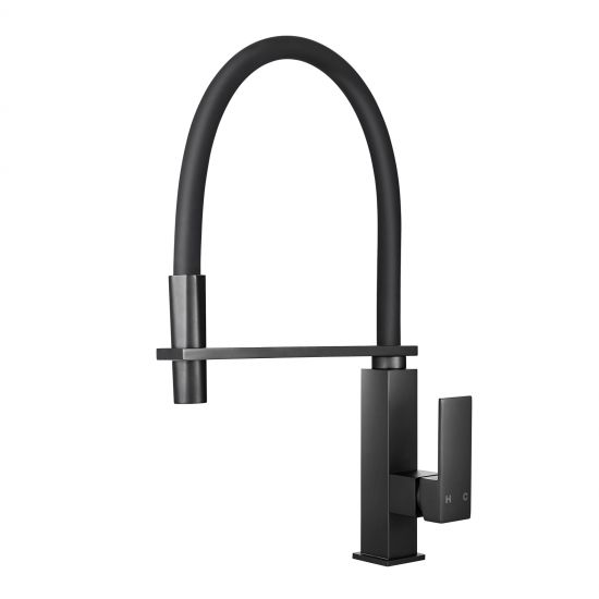 BASIN/SINK MIXER | Kitchen Sink Mixer Tap