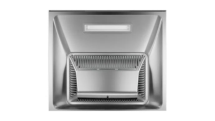 RANGEHOODS | ROBAM Ninja A830