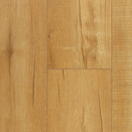 FLOOR | Floortex Pinaco Selection Laminate 12mm