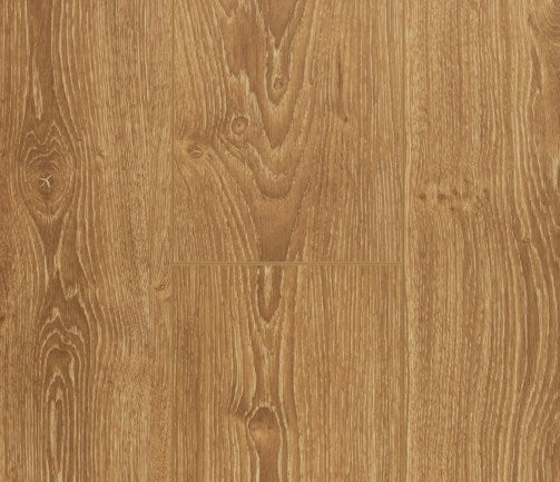 FLOOR | Floortex Pinaco Selection Laminate 12mm