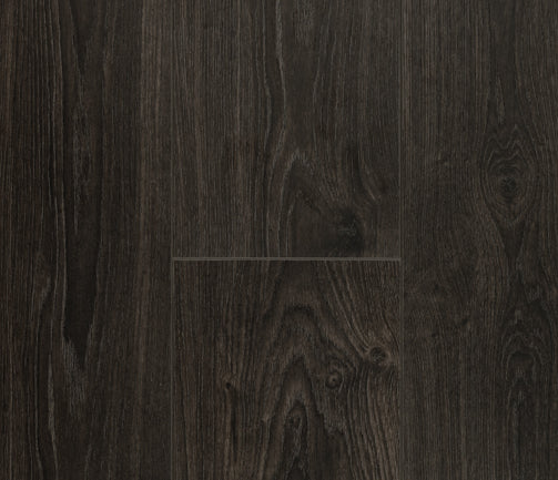 FLOOR | Floortex Pinaco Selection Laminate 12mm